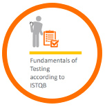 fundamentals-of-testing-according-to-istqb